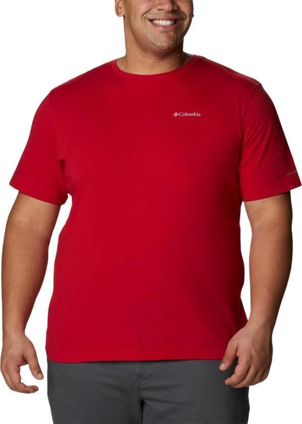 Thistletown Hills SS, Extended - Mens - Image 11