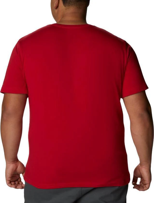 Thistletown Hills SS, Extended - Mens - Image 12