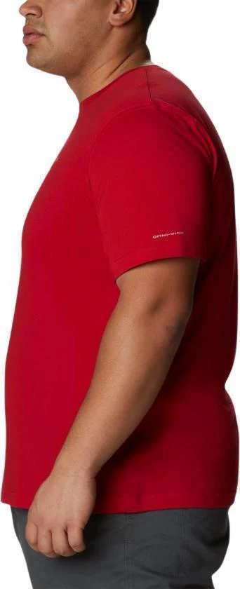 Thistletown Hills SS, Extended - Mens - Image 14