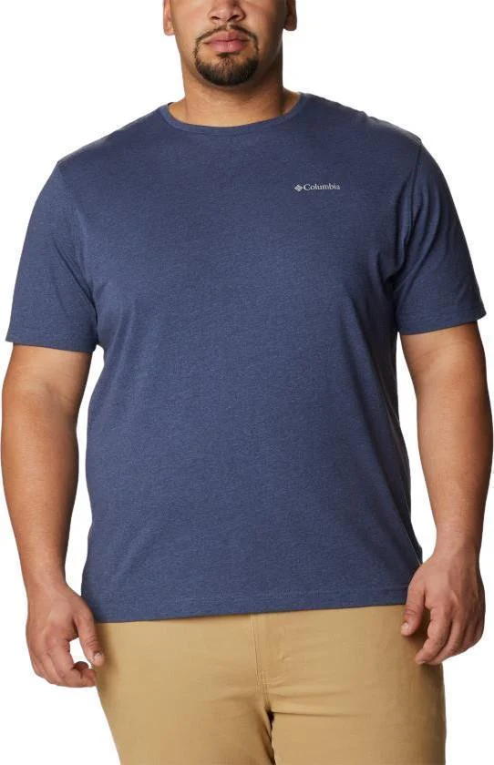 Thistletown Hills SS, Extended - Mens - Image 16