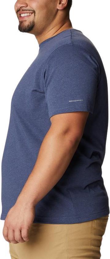 Thistletown Hills SS, Extended - Mens - Image 17