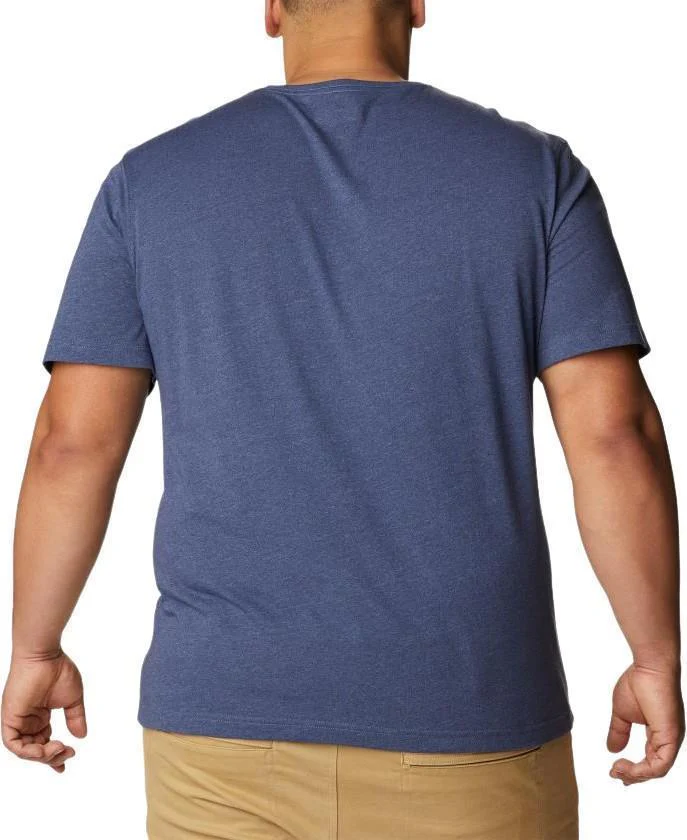 Thistletown Hills SS, Extended - Mens - Image 18