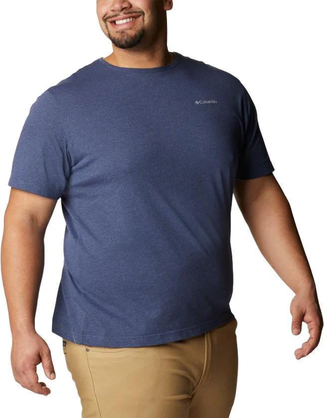 Thistletown Hills SS, Extended - Mens - Image 19