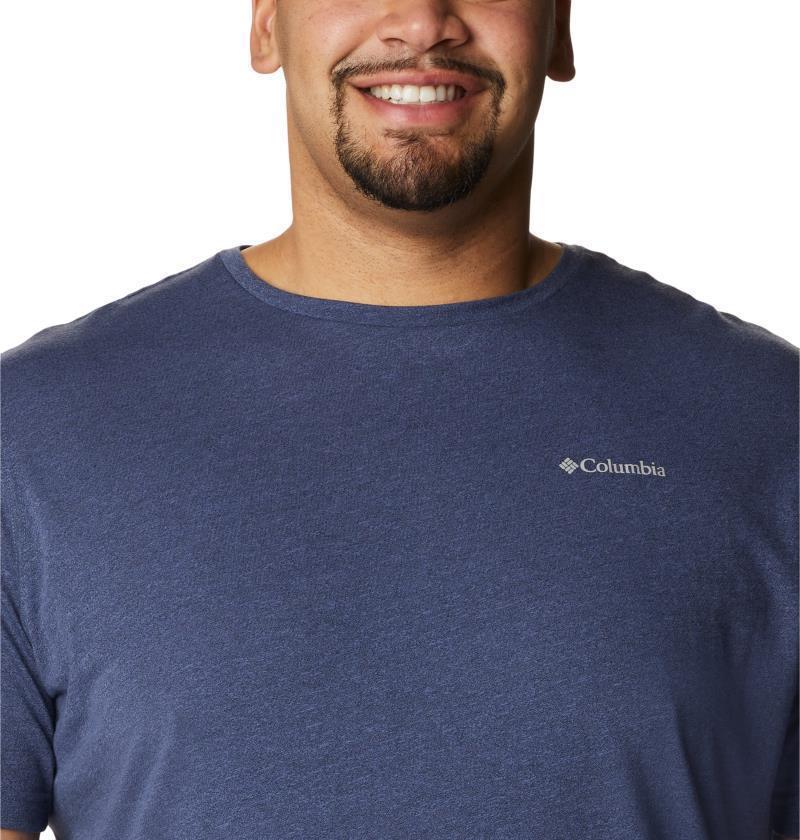 Thistletown Hills SS, Extended - Mens - Image 20