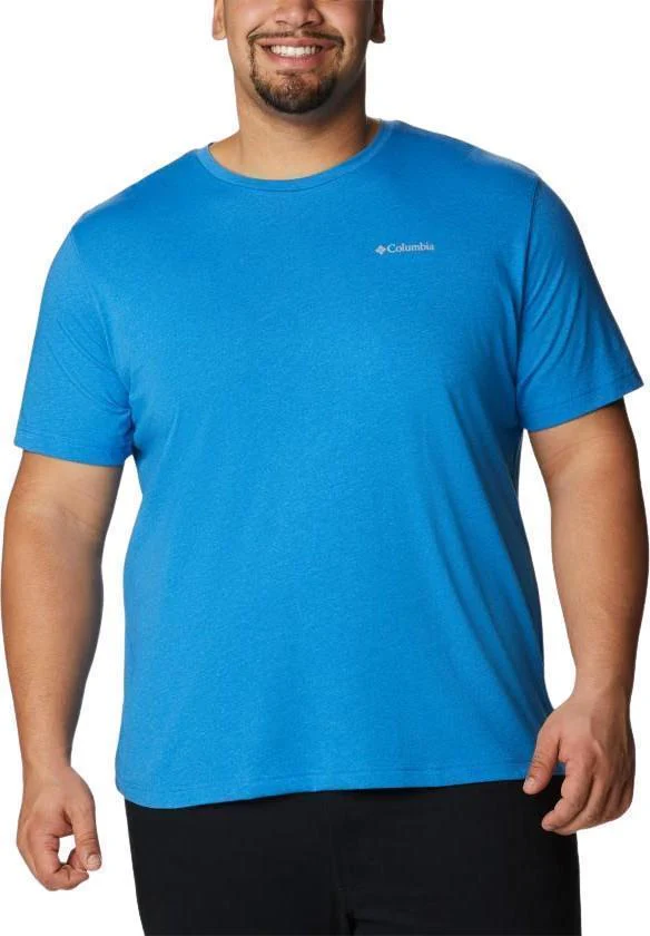 Thistletown Hills SS, Extended - Mens - Image 21
