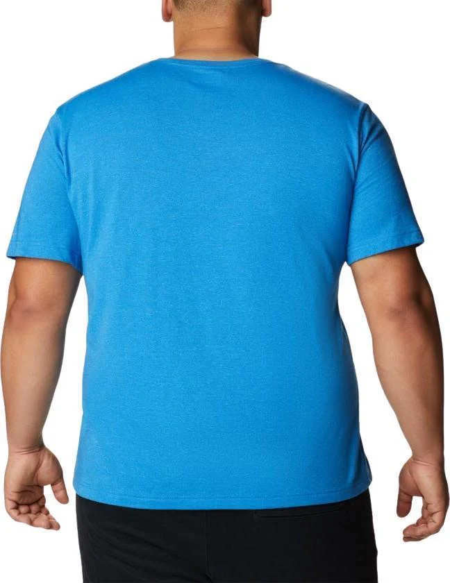 Thistletown Hills SS, Extended - Mens - Image 22
