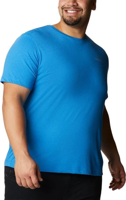 Thistletown Hills SS, Extended - Mens - Image 23