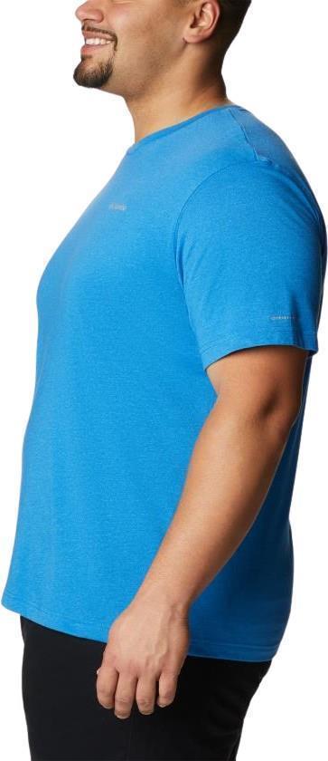 Thistletown Hills SS, Extended - Mens - Image 24