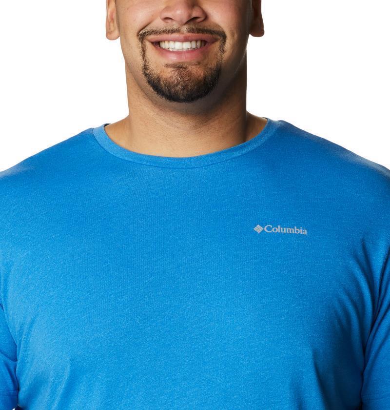 Thistletown Hills SS, Extended - Mens - Image 25