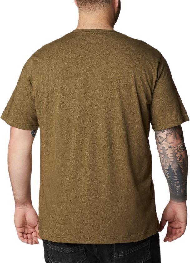 Thistletown Hills SS, Extended - Mens - Image 27