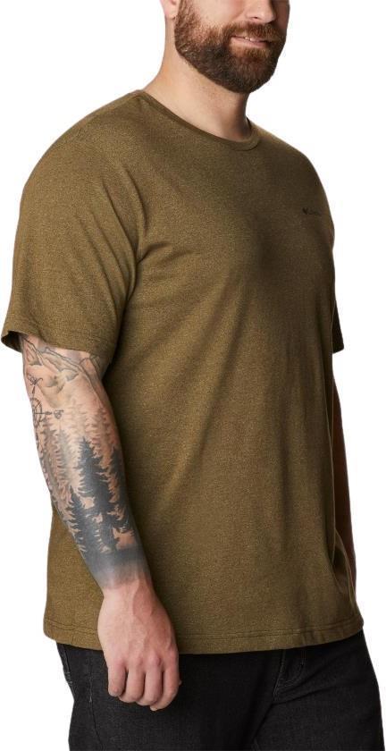 Thistletown Hills SS, Extended - Mens - Image 28