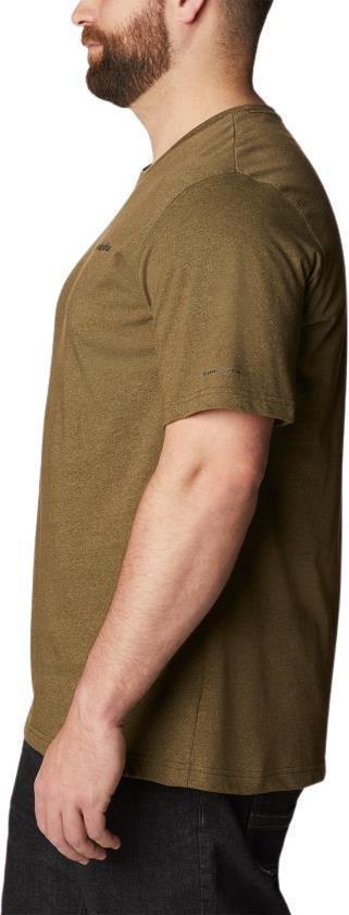 Thistletown Hills SS, Extended - Mens - Image 29