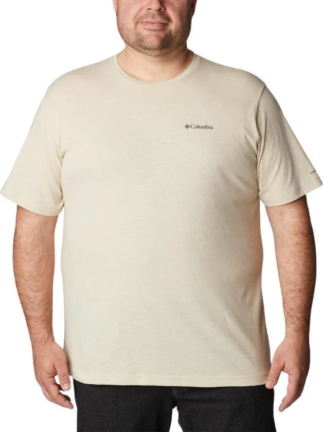 Thistletown Hills SS, Extended - Mens - Image 31