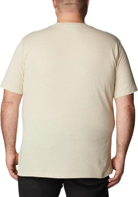 Thistletown Hills SS, Extended - Mens - Image 32