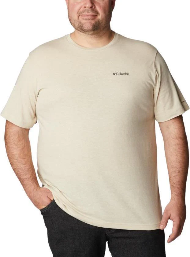 Thistletown Hills SS, Extended - Mens - Image 33