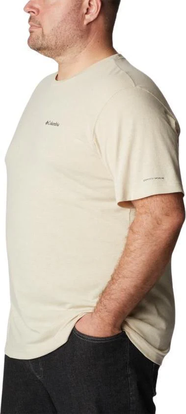 Thistletown Hills SS, Extended - Mens - Image 34