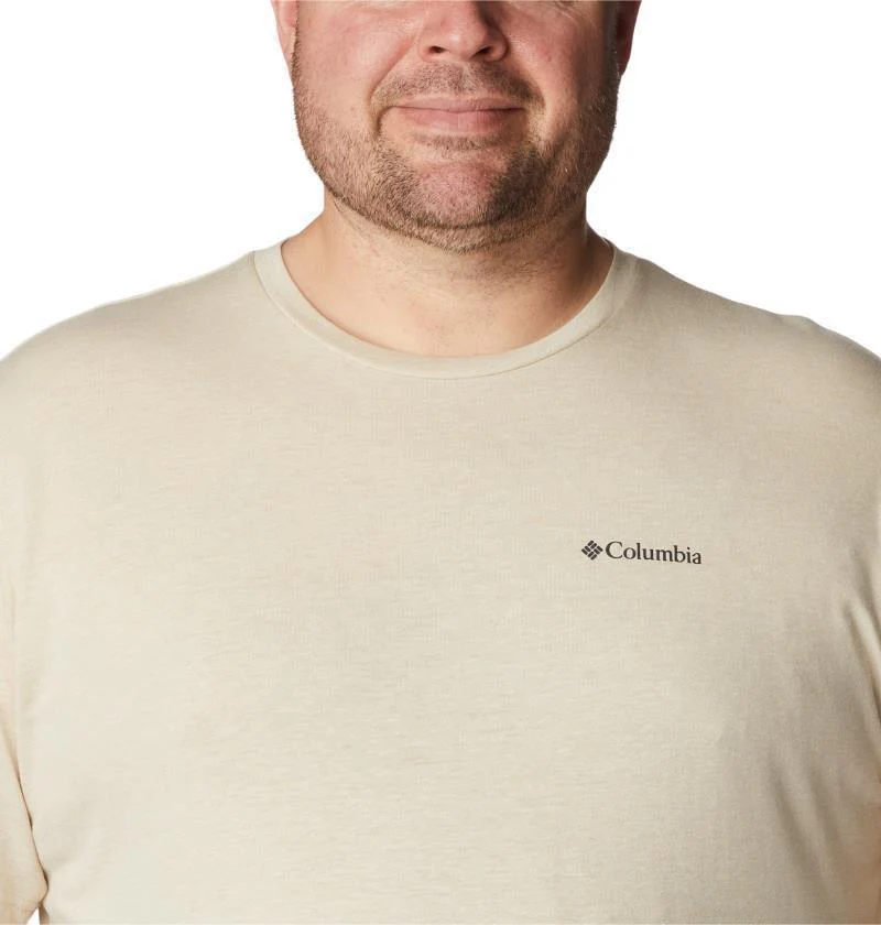Thistletown Hills SS, Extended - Mens - Image 35