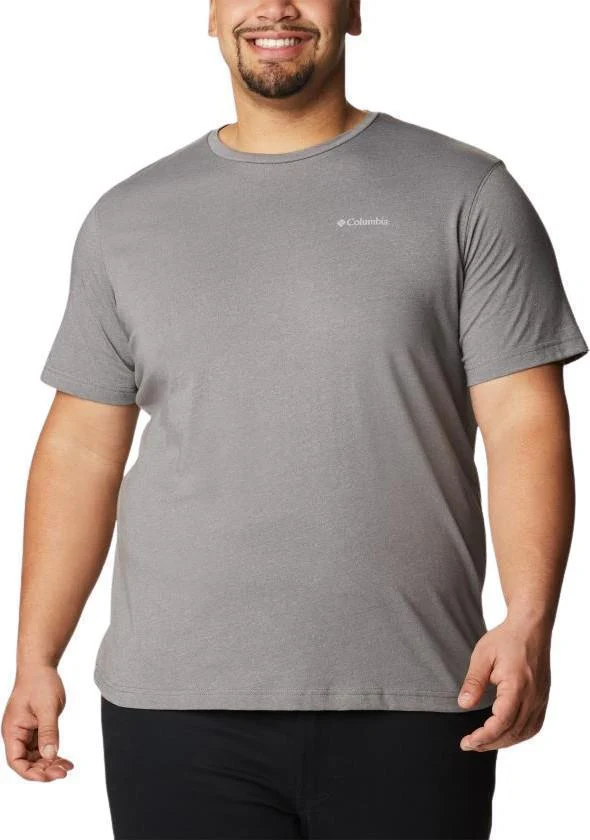 Thistletown Hills SS, Extended - Mens - Image 36