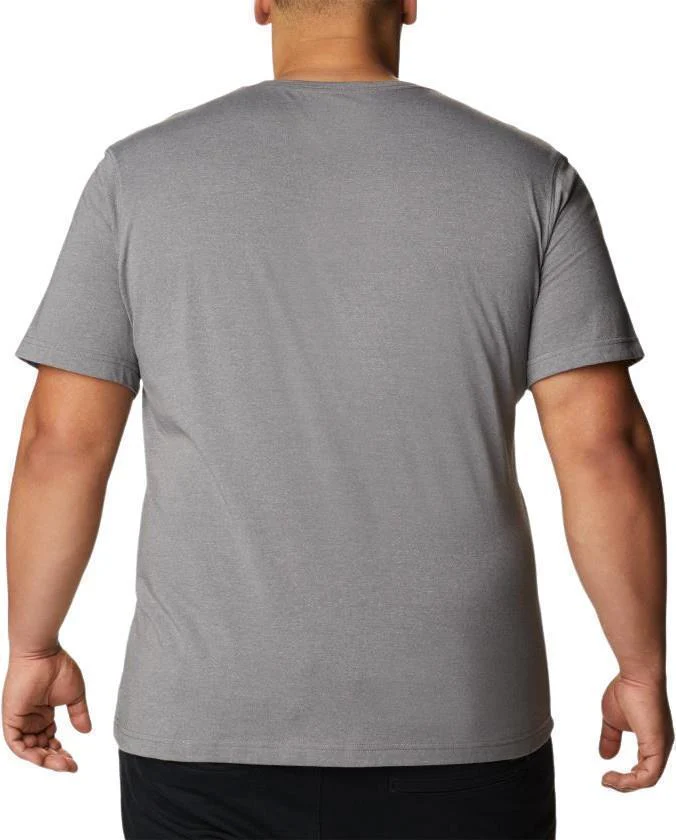 Thistletown Hills SS, Extended - Mens - Image 37
