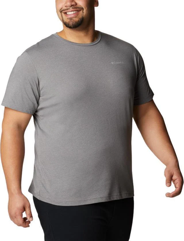 Thistletown Hills SS, Extended - Mens - Image 38