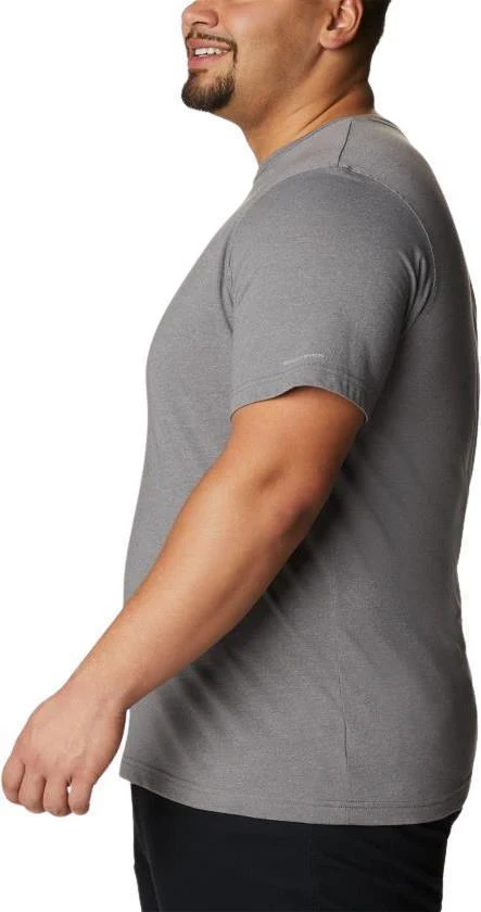 Thistletown Hills SS, Extended - Mens - Image 39