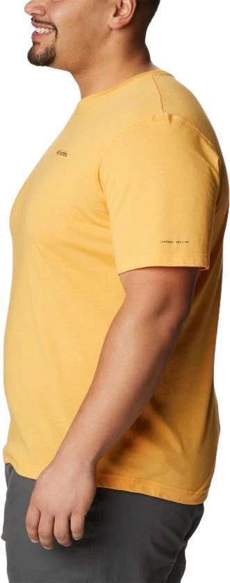 Thistletown Hills SS, Extended - Mens - Image 4
