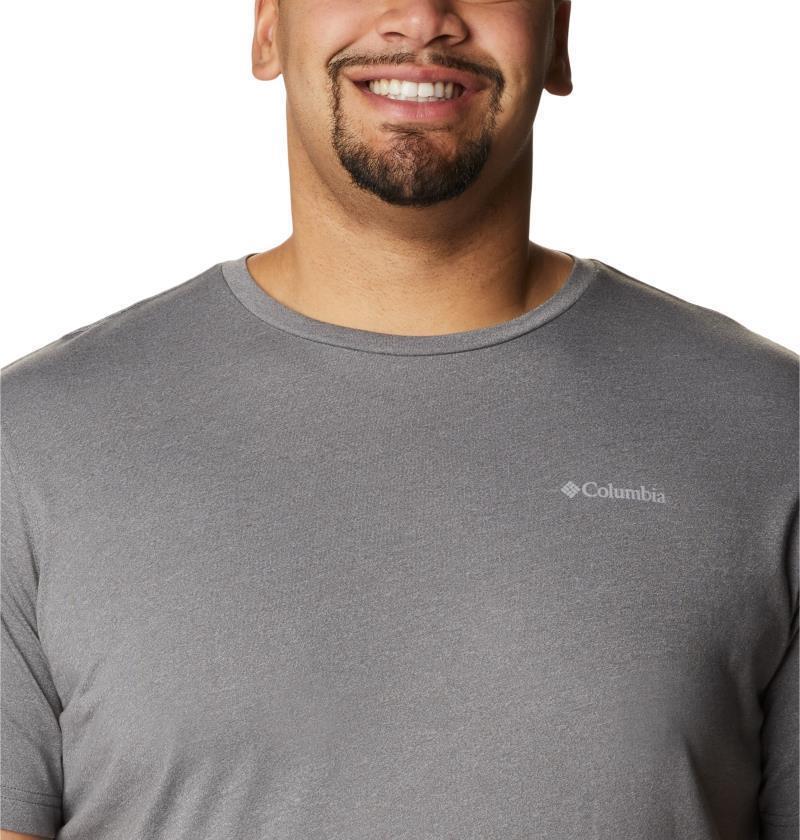 Thistletown Hills SS, Extended - Mens - Image 40