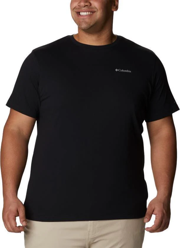 Thistletown Hills SS, Extended - Mens - Image 41
