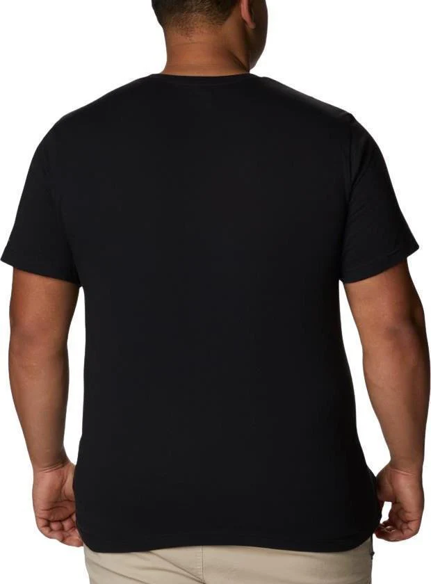 Thistletown Hills SS, Extended - Mens - Image 42
