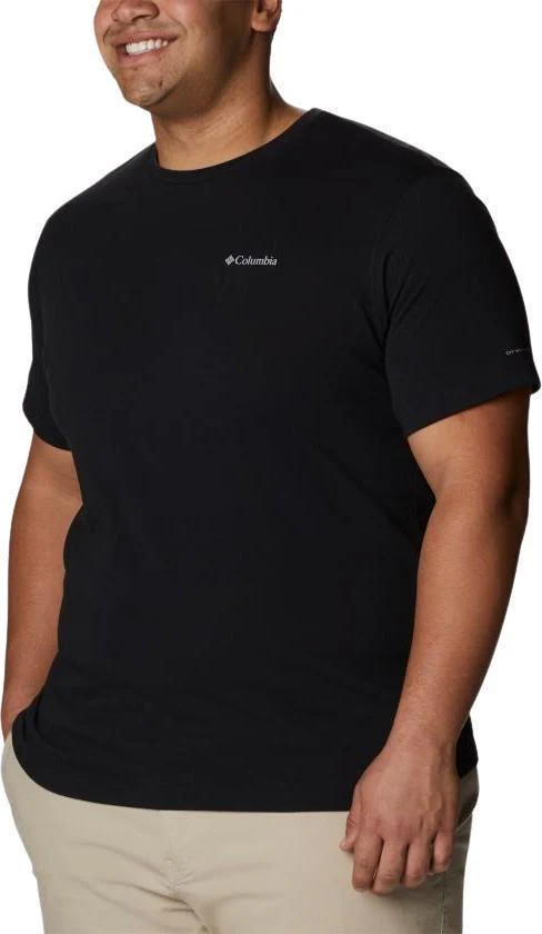 Thistletown Hills SS, Extended - Mens - Image 43