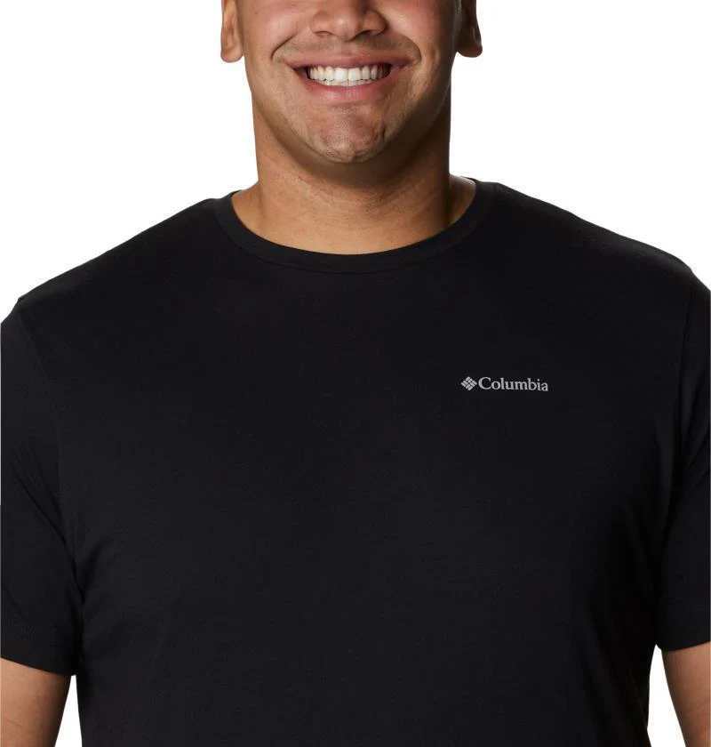 Thistletown Hills SS, Extended - Mens - Image 45