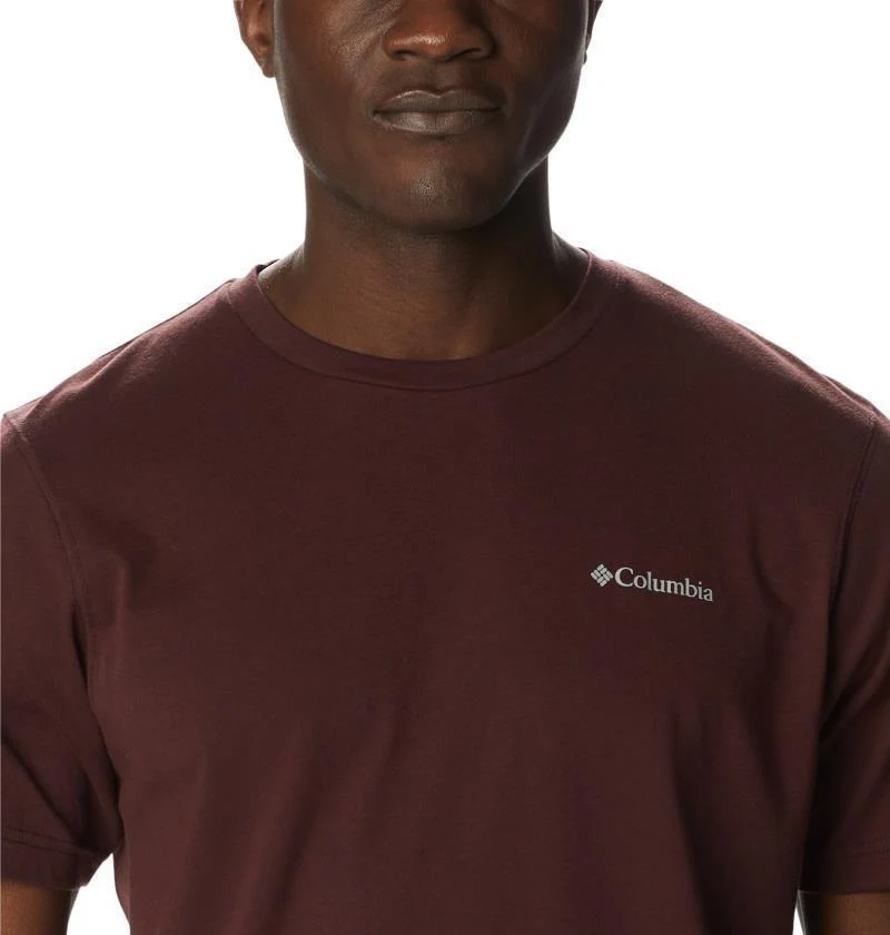 Thistletown Hills SS, Extended - Mens - Image 47
