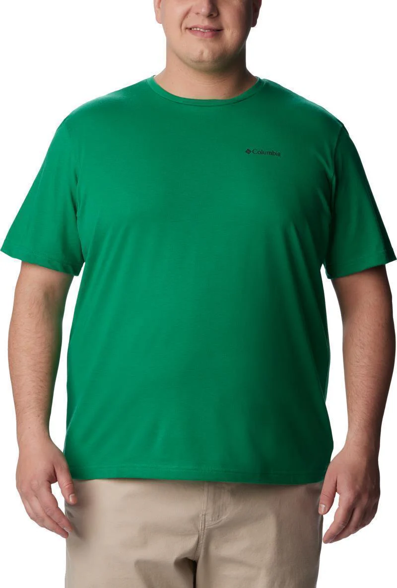 Thistletown Hills SS, Extended - Mens - Image 50