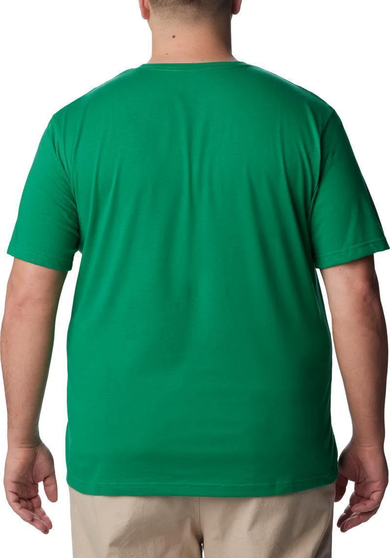 Thistletown Hills SS, Extended - Mens - Image 51