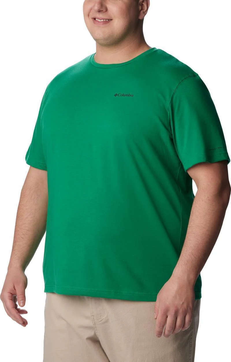 Thistletown Hills SS, Extended - Mens - Image 53