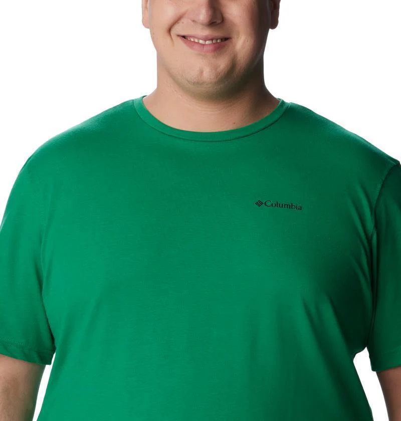 Thistletown Hills SS, Extended - Mens - Image 54
