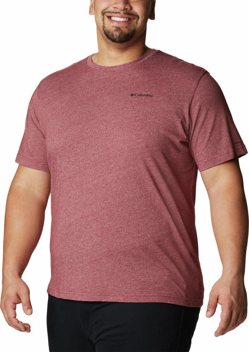 Thistletown Hills SS, Extended - Mens - Image 55