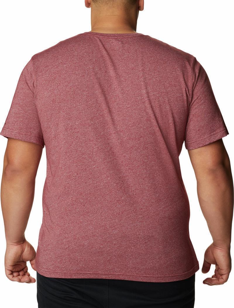 Thistletown Hills SS, Extended - Mens - Image 56