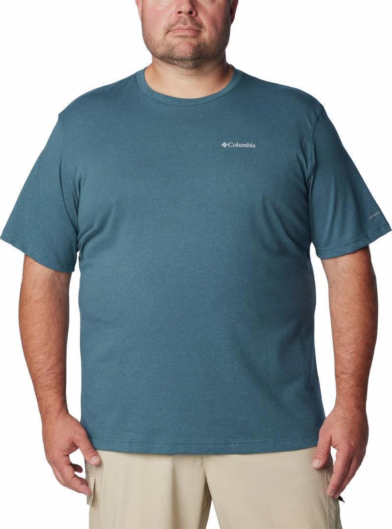 Thistletown Hills SS, Extended - Mens - Image 57