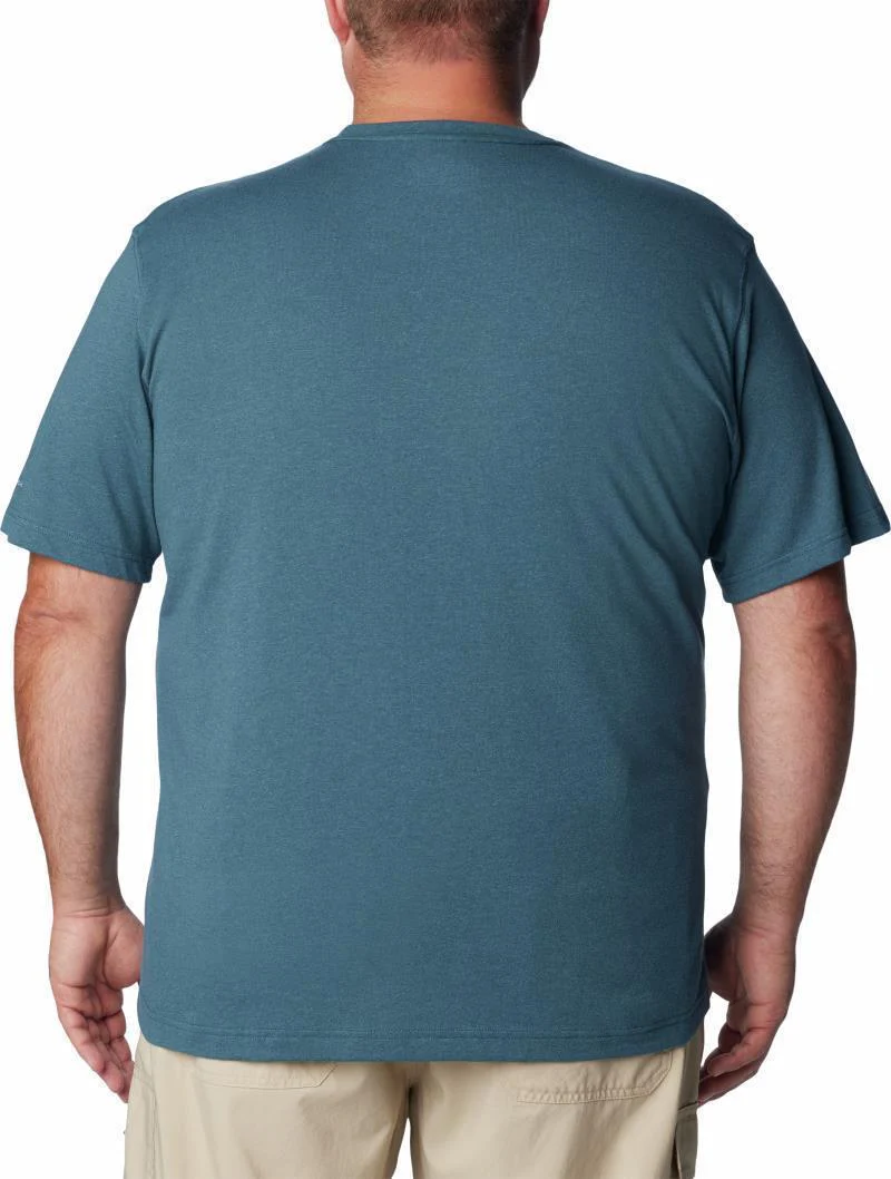 Thistletown Hills SS, Extended - Mens - Image 58
