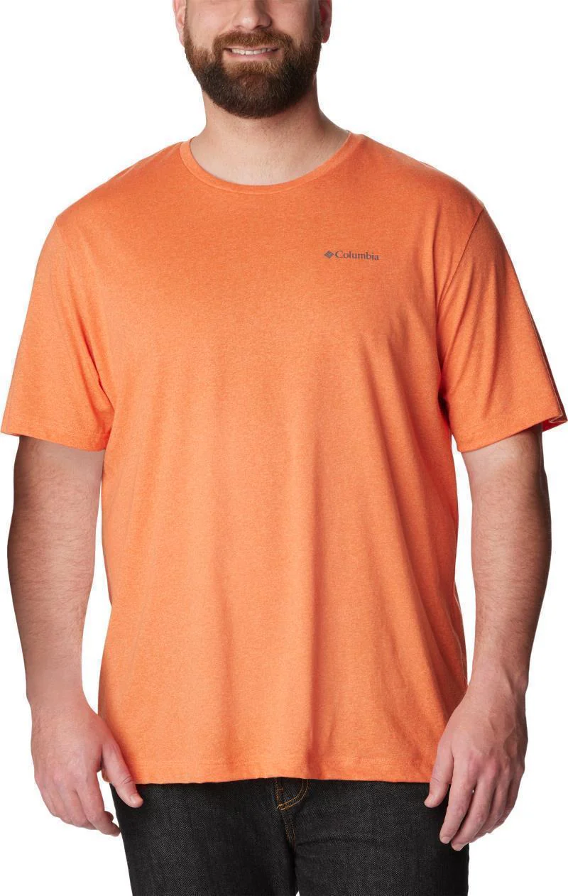 Thistletown Hills SS, Extended - Mens - Image 59