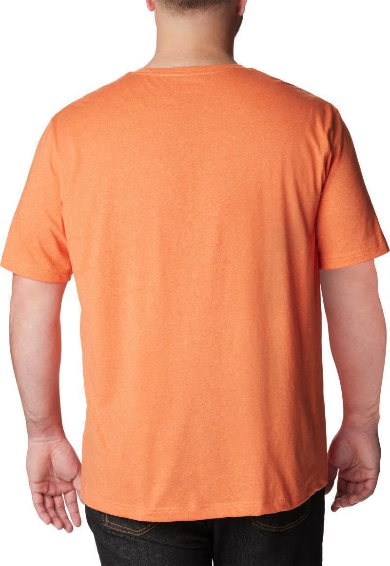 Thistletown Hills SS, Extended - Mens - Image 60