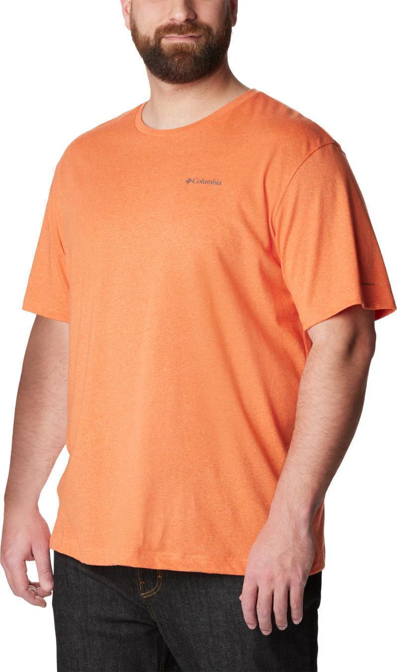 Thistletown Hills SS, Extended - Mens - Image 61