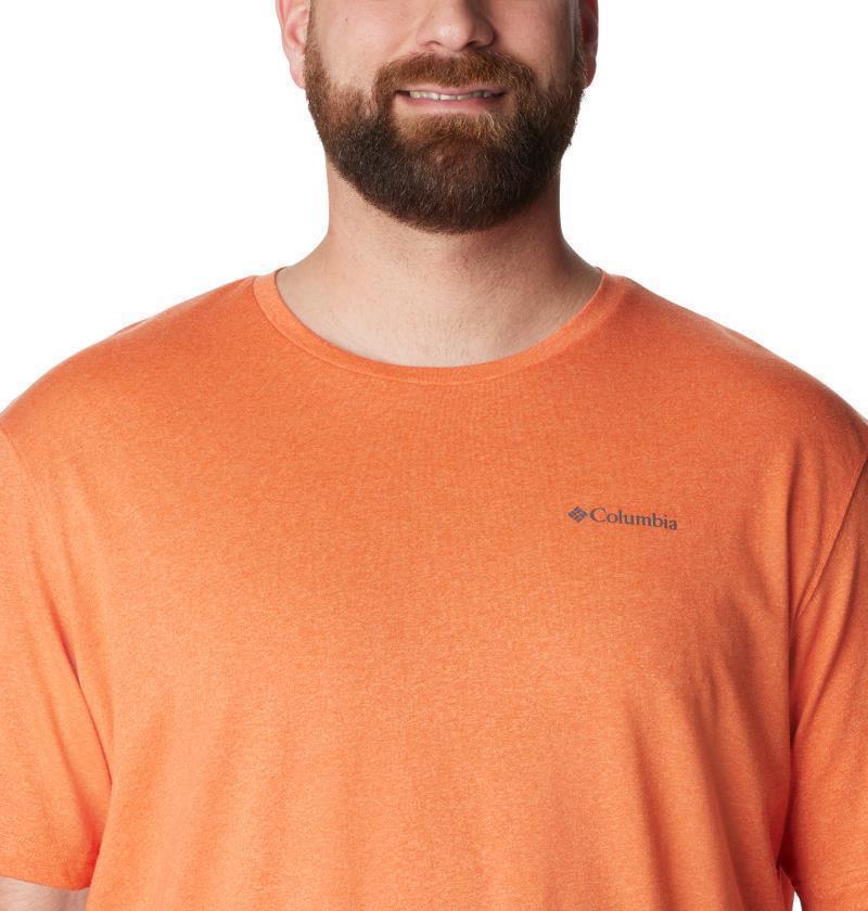 Thistletown Hills SS, Extended - Mens - Image 63