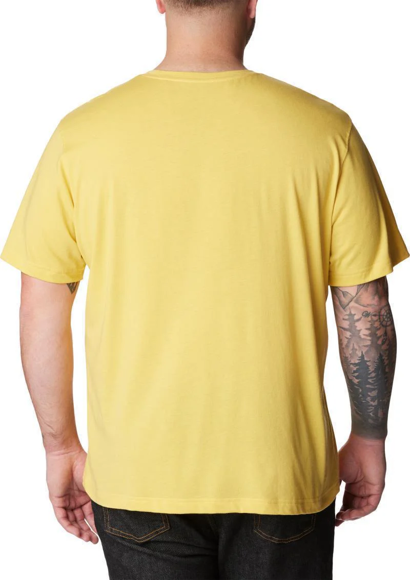 Thistletown Hills SS, Extended - Mens - Image 65