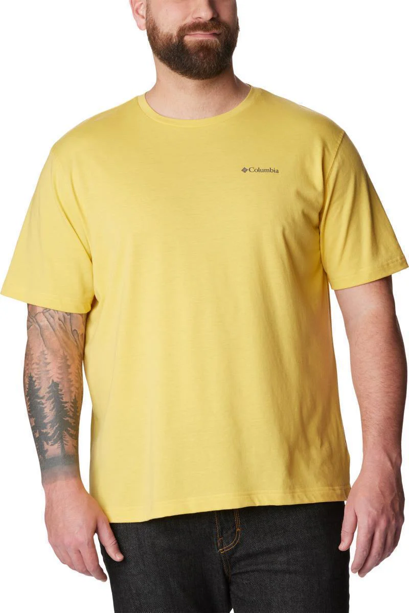 Thistletown Hills SS, Extended - Mens - Image 66