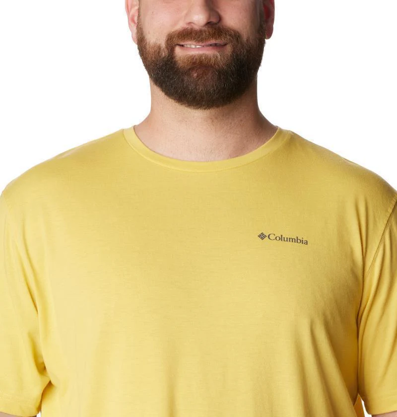 Thistletown Hills SS, Extended - Mens - Image 68