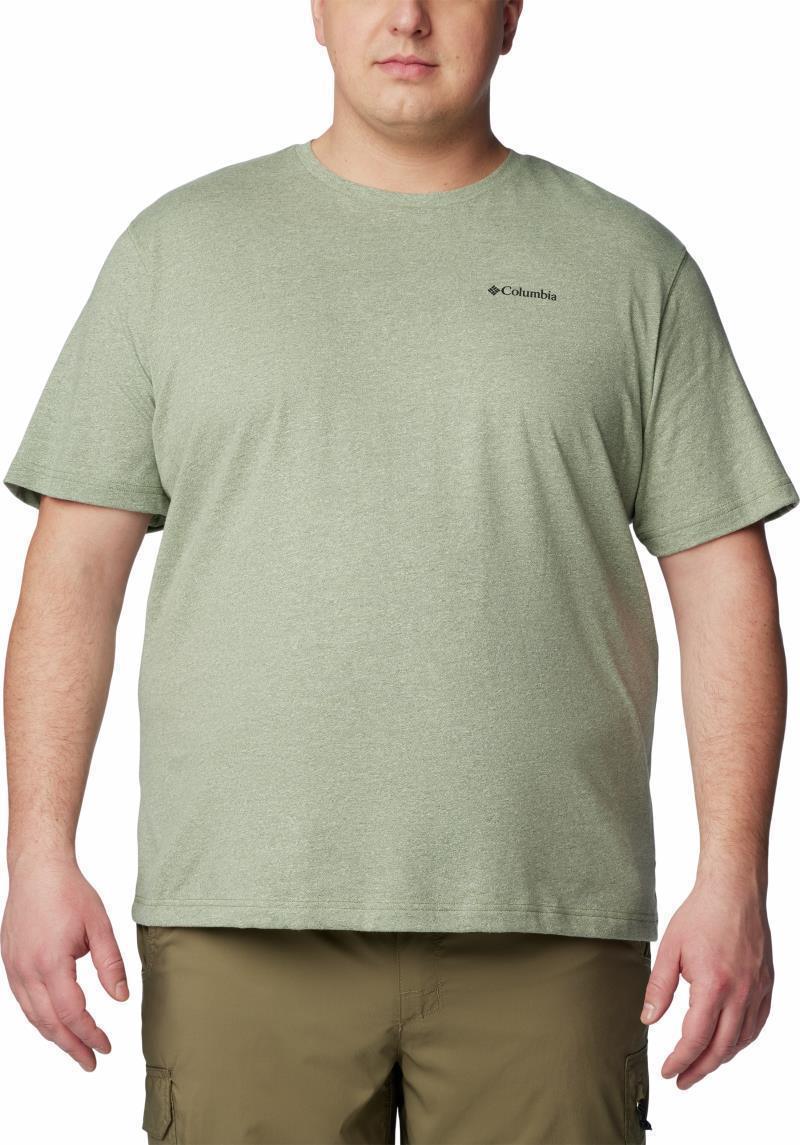 Thistletown Hills SS, Extended - Mens - Image 69