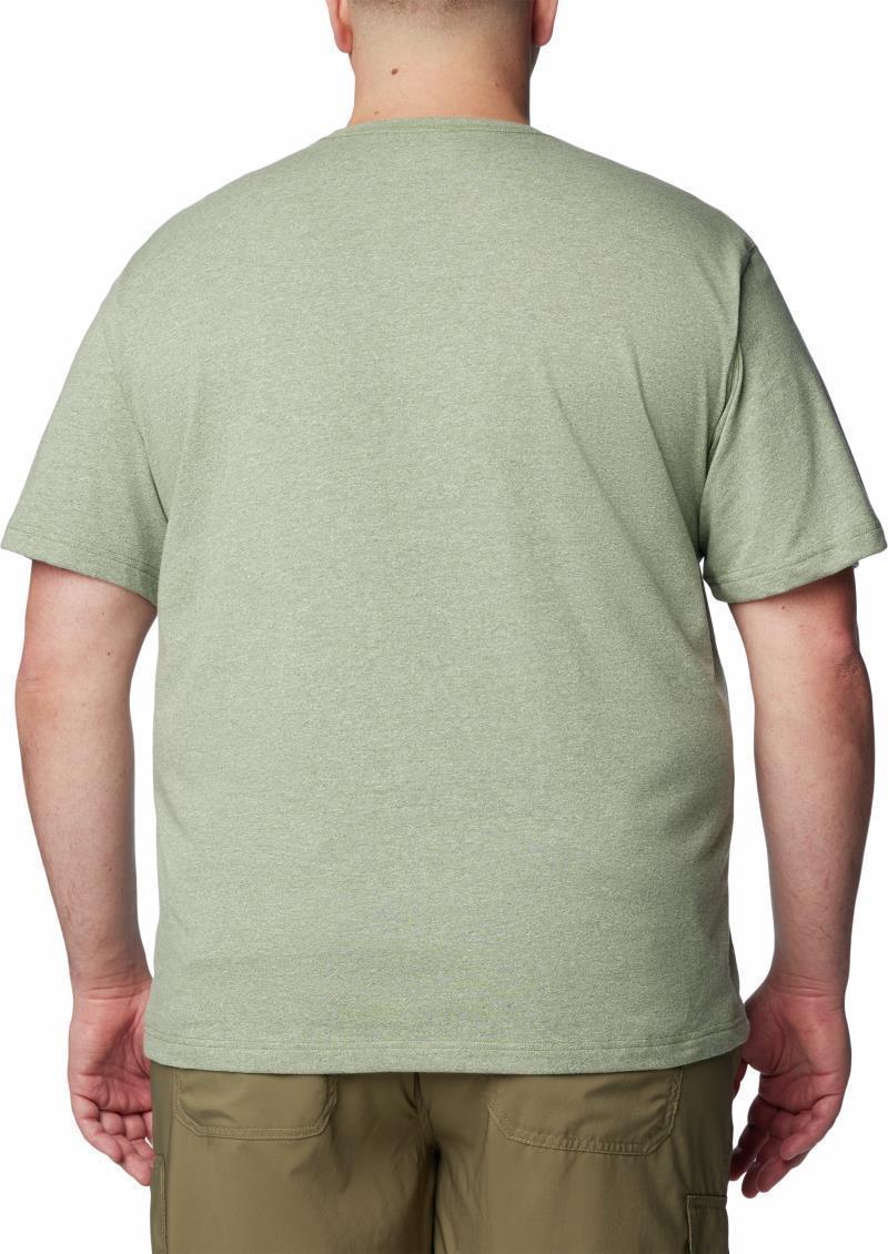 Thistletown Hills SS, Extended - Mens - Image 70