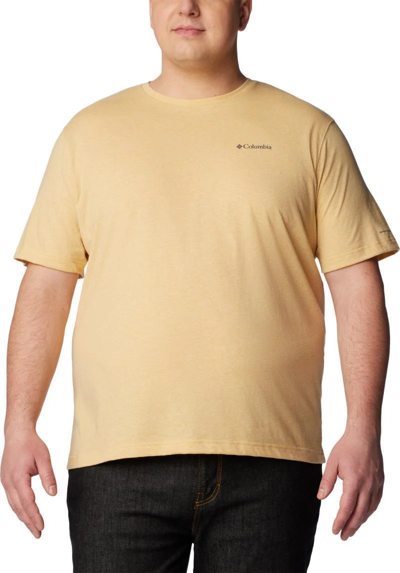 Thistletown Hills SS, Extended - Mens - Image 71